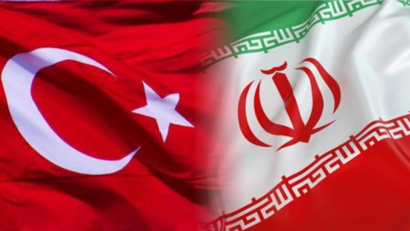 თურქეთმა ამერიკის შეერთებული შტატების სანქციები უგულებელყო და ირანიდან ნავთობის იმპორტი განაახლა